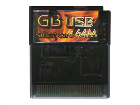 usb 64m smart card can't sav slot w|usb 64m smart card .